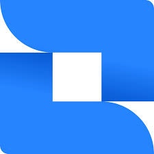 Jira Align logo